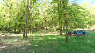  Maison � vendre 7 pi�ces 171 m�