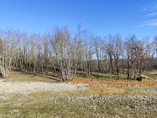  Terrain � vendre 44704 m�