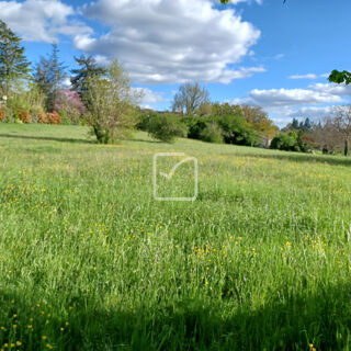  Terrain  vendre 1331 m