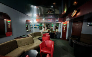  Maison  vendre 3 pices 400 m