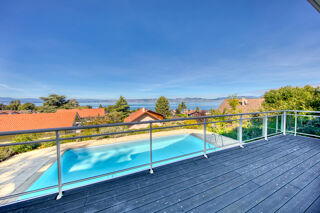  Maison  vendre 5 pices 154 m