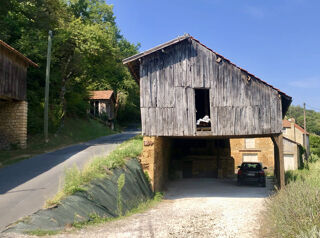  Maison � vendre 12 pi�ces 330 m�