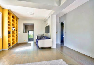  Maison � vendre 6 pi�ces 140 m� Arcachon