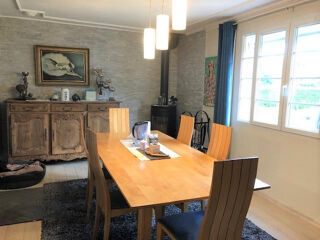  Maison � vendre 5 pi�ces 148 m�