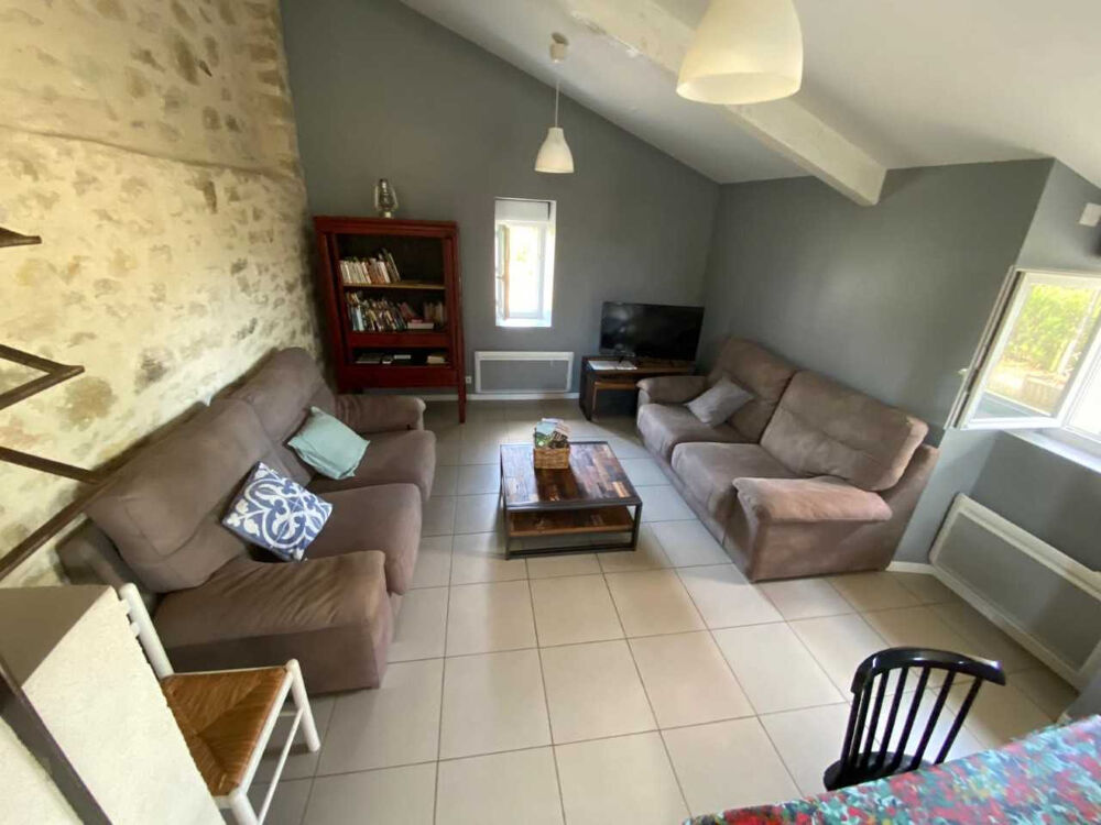 à vendre  Propriété/château Cahors (46000)