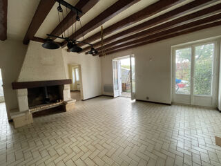  Maison � vendre 7 pi�ces 161 m�