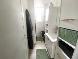  Maison � vendre 6 pi�ces 127 m�