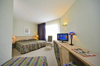  Propri�t�/ch�teau � vendre 15 + pi�ces 3900 m�