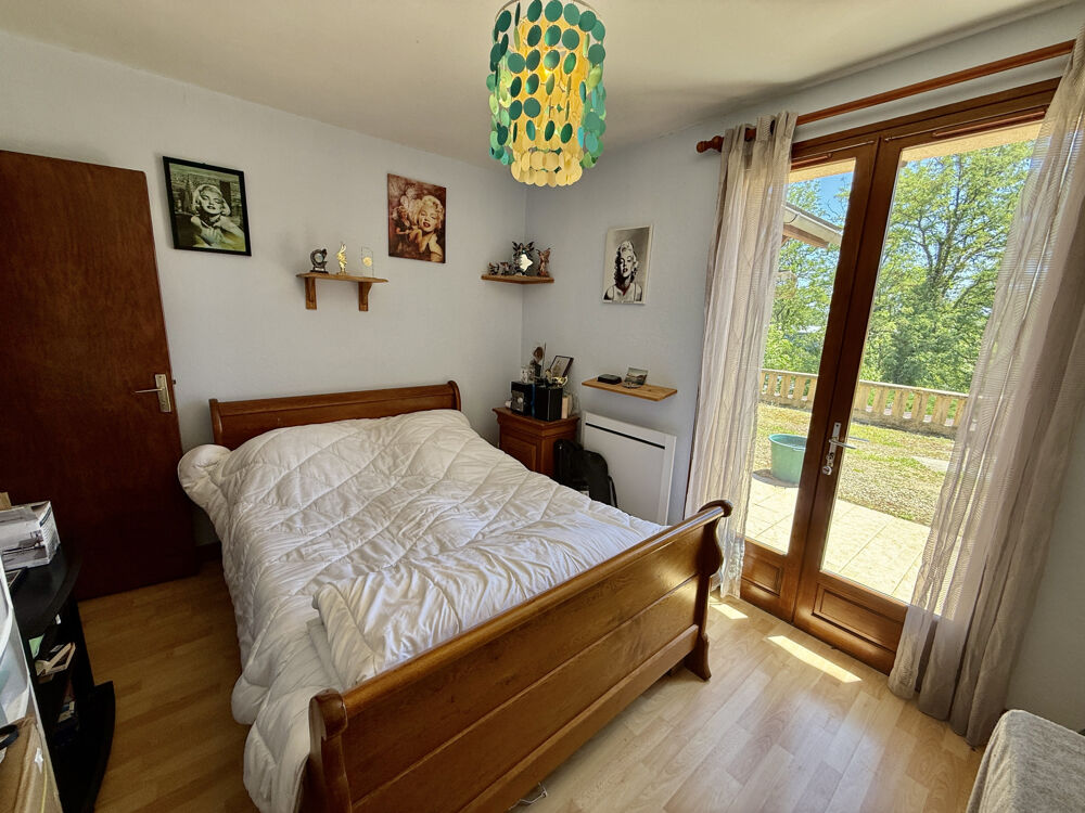 Vente Maison Ensemble immobilier de 2 maisons à vendre à Sarlat Sarlat la caneda