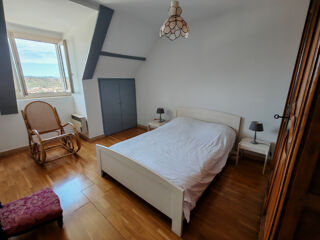  Maison à vendre 9 pièces 190 m²