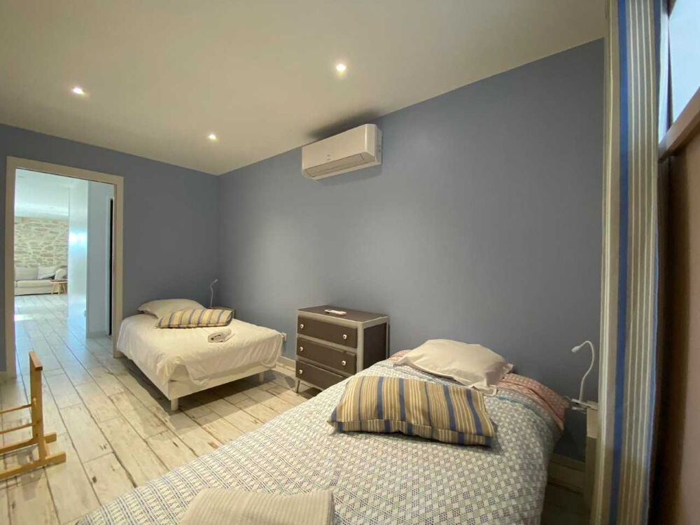 à vendre  Propriété/château Cahors (46000)