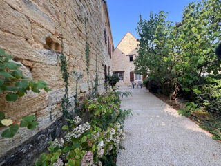  Maison � vendre 8 pi�ces 160 m�