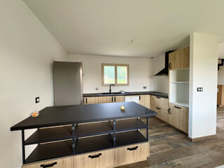  Maison � vendre 4 pi�ces 81 m�