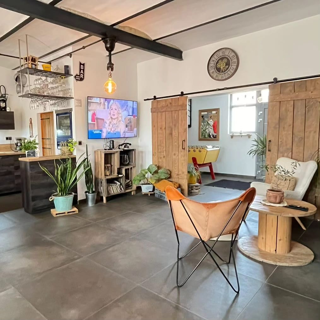  Immeuble à vendre 6 pièces 176 m²