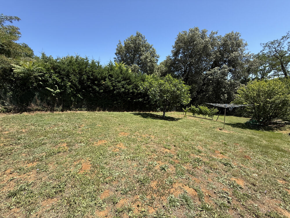 Vente Maison Ensemble immobilier de 2 maisons à vendre à Sarlat Sarlat la caneda