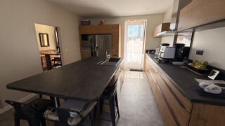  Maison à vendre 10 pièces 199 m²