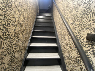  Maison � vendre 6 pi�ces 127 m�