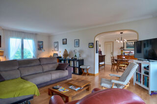  Maison � vendre 6 pi�ces 132 m�