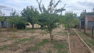  Maison à vendre 6 pièces 150 m²