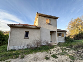  Maison  vendre 4 pices 84 m