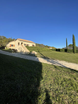  Maison � vendre 6 pi�ces 133 m�