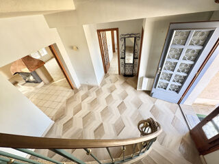  Maison � vendre 7 pi�ces 150 m�