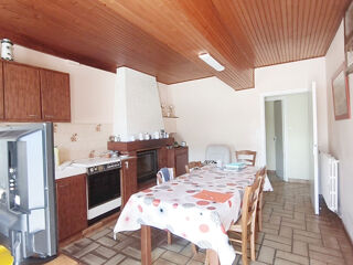  Maison à vendre 4 pièces 82 m²