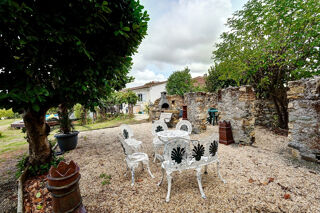  Maison à vendre 6 pièces 148 m²