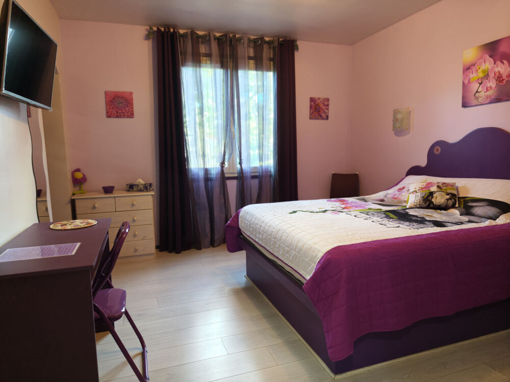  vendre  Proprit/chteau Ortaffa (66560)