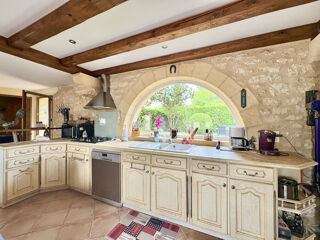  Maison � vendre 4 pi�ces 94 m�