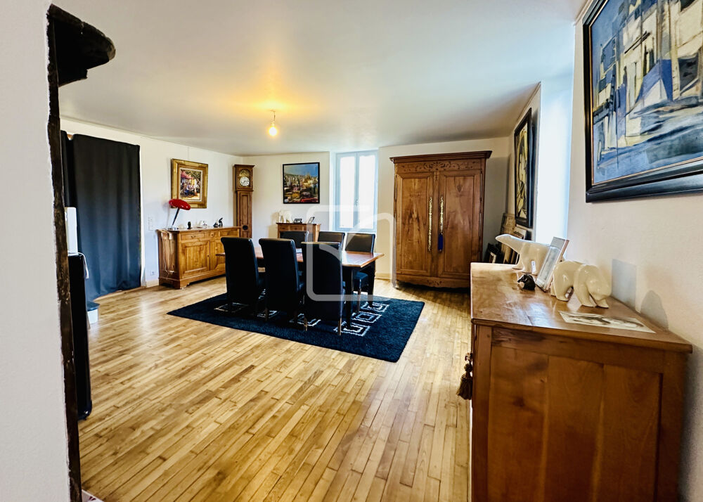  vendre  Maison Gourdon (46300)