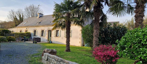   INVESTISSEUR - LONGERE 150M2 Maison - 6 pi�ce(s) - 155 m�