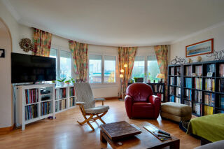  Maison � vendre 6 pi�ces 132 m�