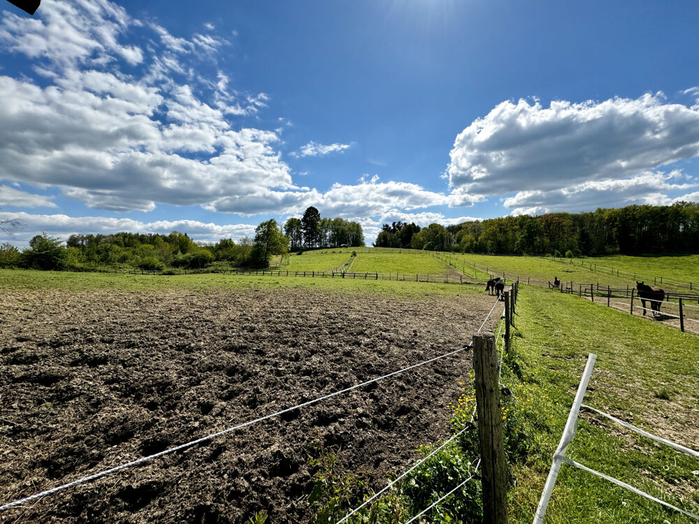  vendre  Maison Beyssenac (19230)