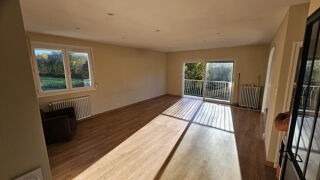  Maison � vendre 6 pi�ces 140 m�