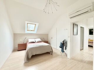  Maison � vendre 3 pi�ces 80 m�