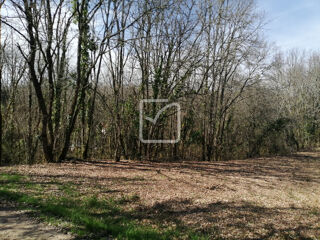  Terrain  vendre 1615 m