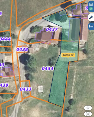  Maison � vendre 2 pi�ces 130 m�