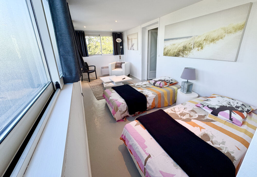  vendre  Maison Cals (46350)