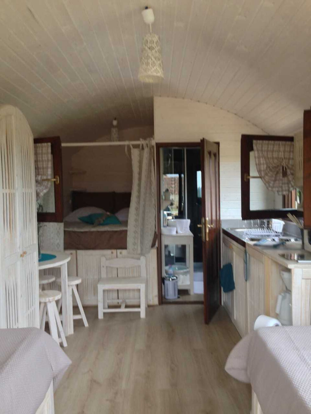 à vendre  Propriété/château Cahors (46000)