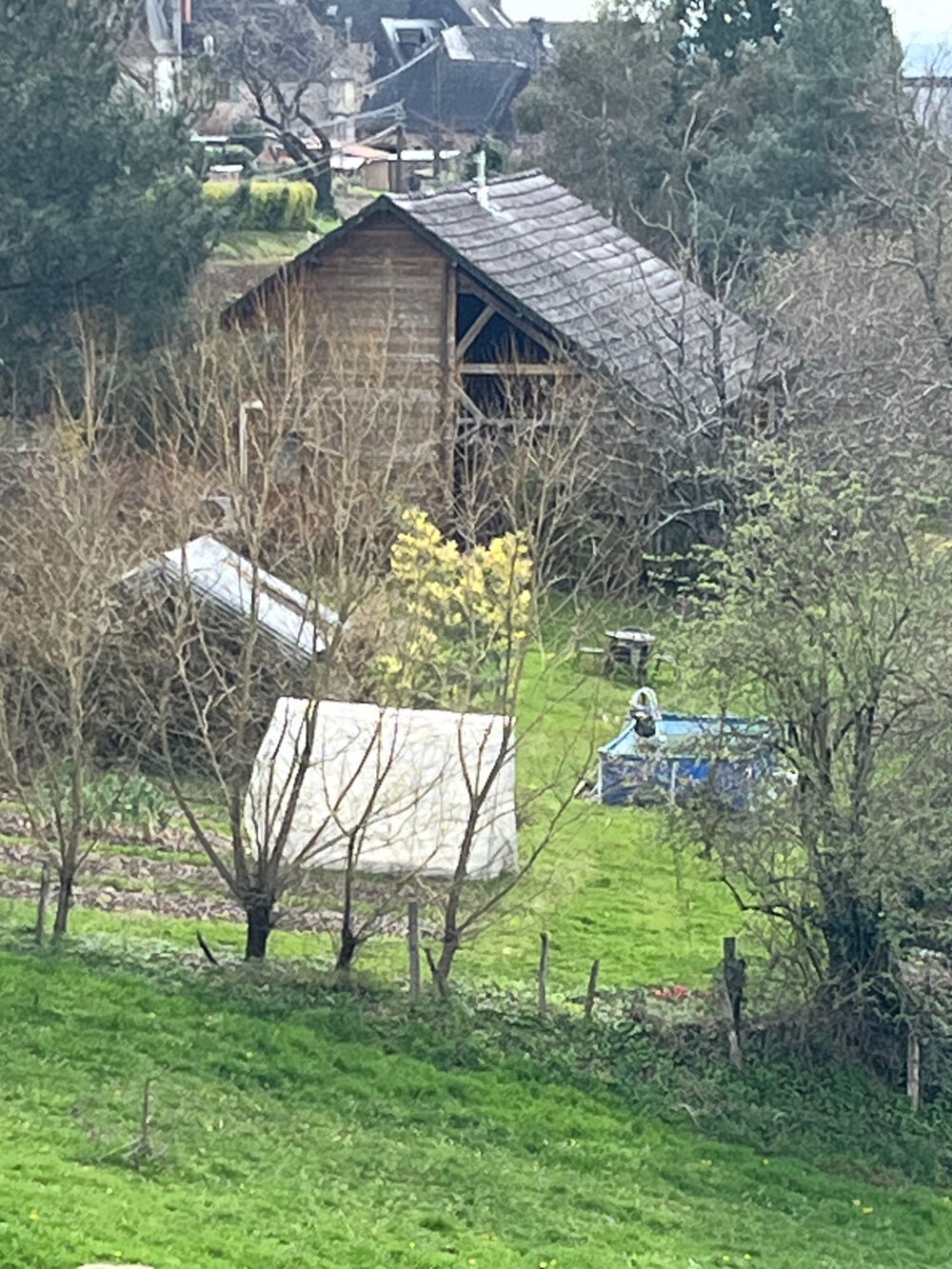 Maison 5 pièces 130 m² · à Juillac · 130 m² · 186 500 €