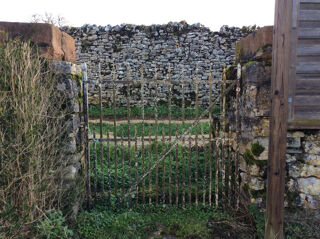  Maison  vendre 8 pices 171 m