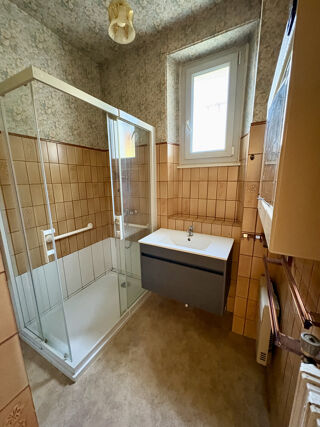 Maison à vendre 5 pièces 132 m²