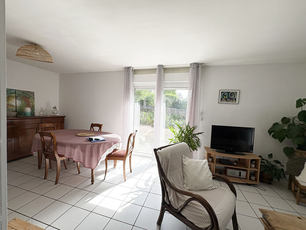 Vente Maison JOLIE MAISON DANS IMPASSE ET QUARTIER CALME. Figeac