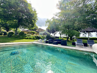  Maison � vendre 6 pi�ces 151 m�