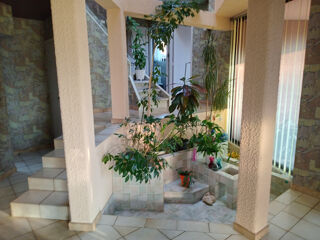  Maison � vendre 8 pi�ces 177 m�