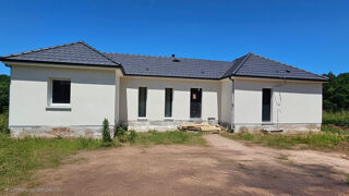  Maison � vendre 5 pi�ces 111 m�