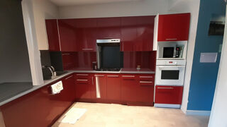  Maison � vendre 8 pi�ces 158 m�