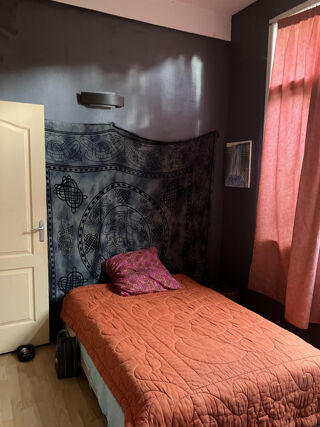  Immeuble à vendre 330 m²