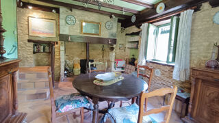  Maison � vendre 5 pi�ces 156 m�